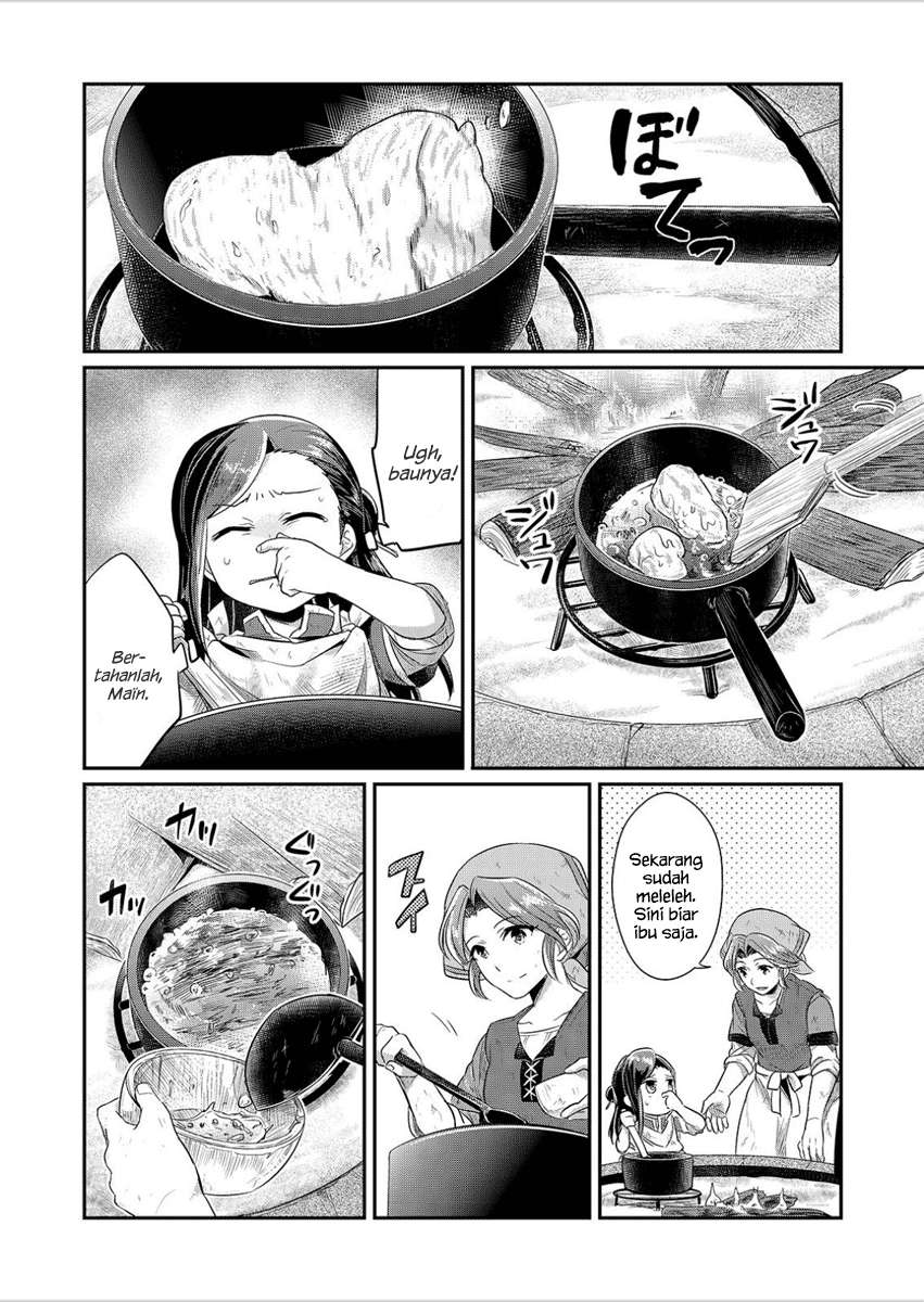 Chapter 5 - halaman 8