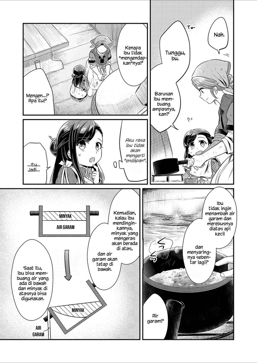 Chapter 5 - halaman 9