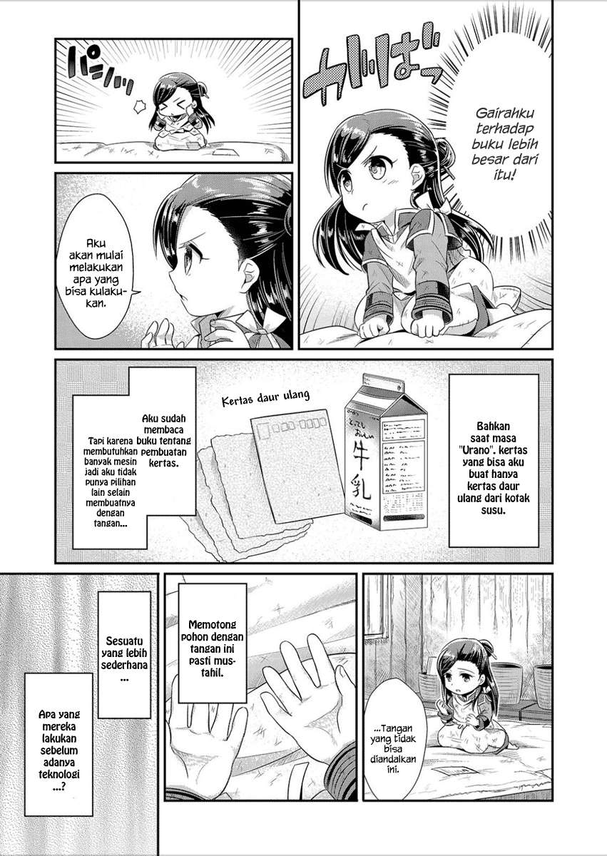 Chapter 4 - halaman 13