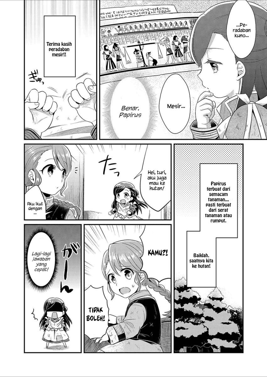 Chapter 4 - halaman 14