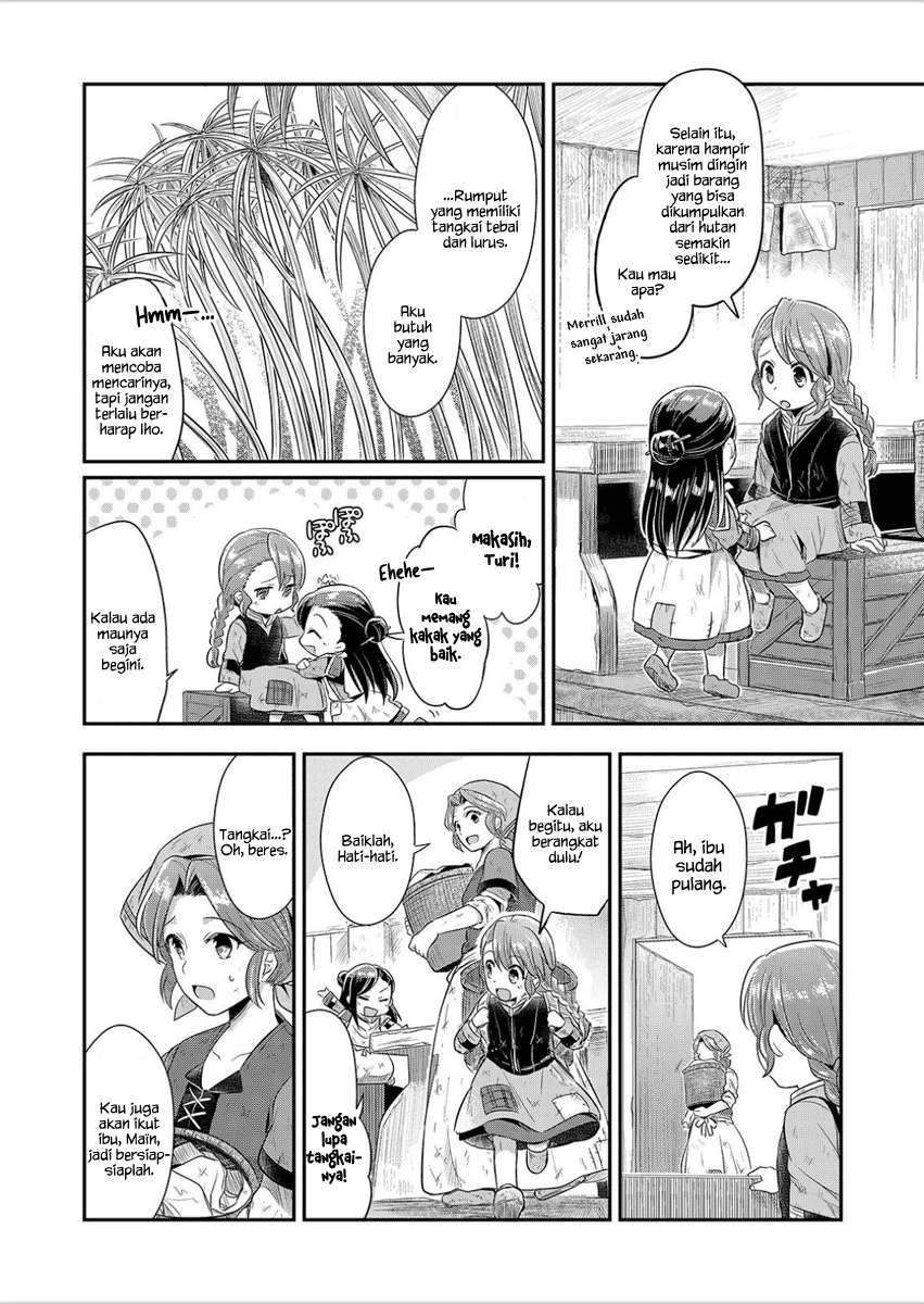 Chapter 4 - halaman 16