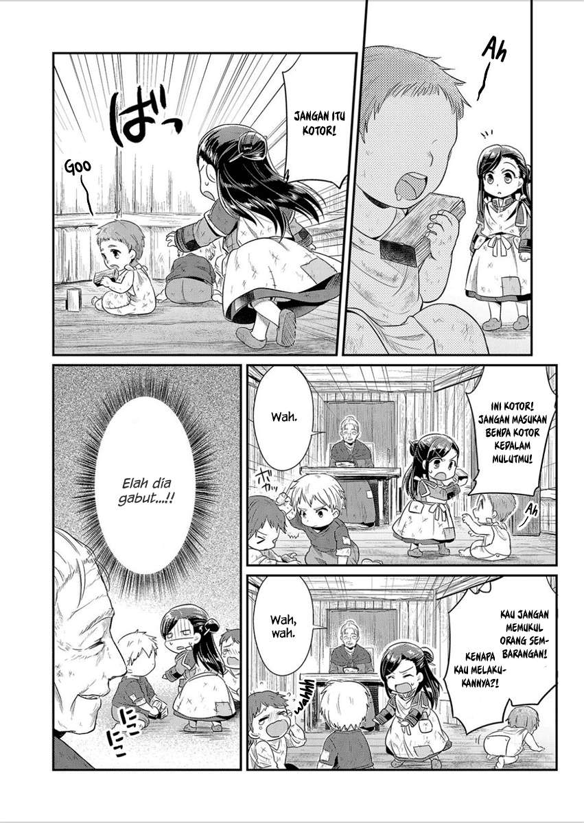 Chapter 4 - halaman 18