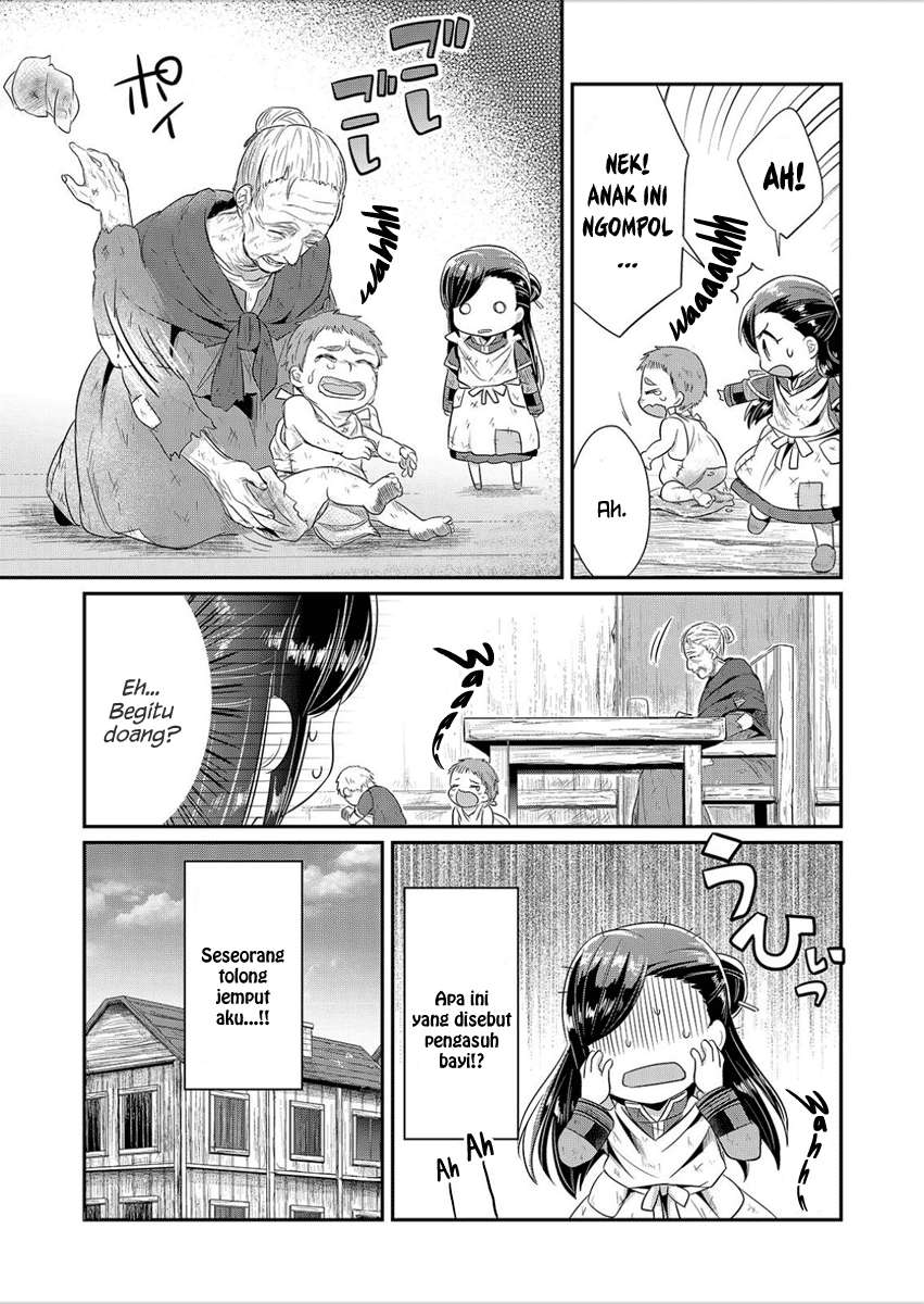Chapter 4 - halaman 19