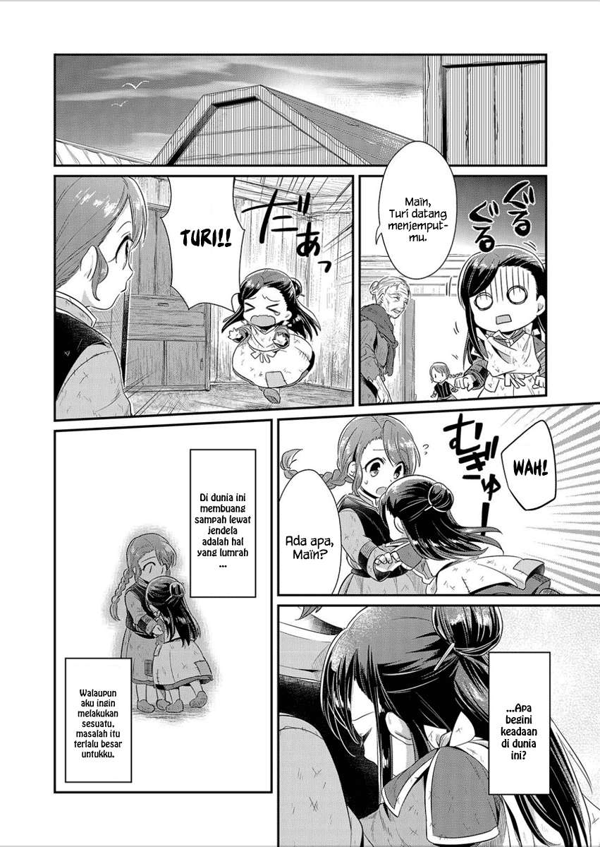 Chapter 4 - halaman 20