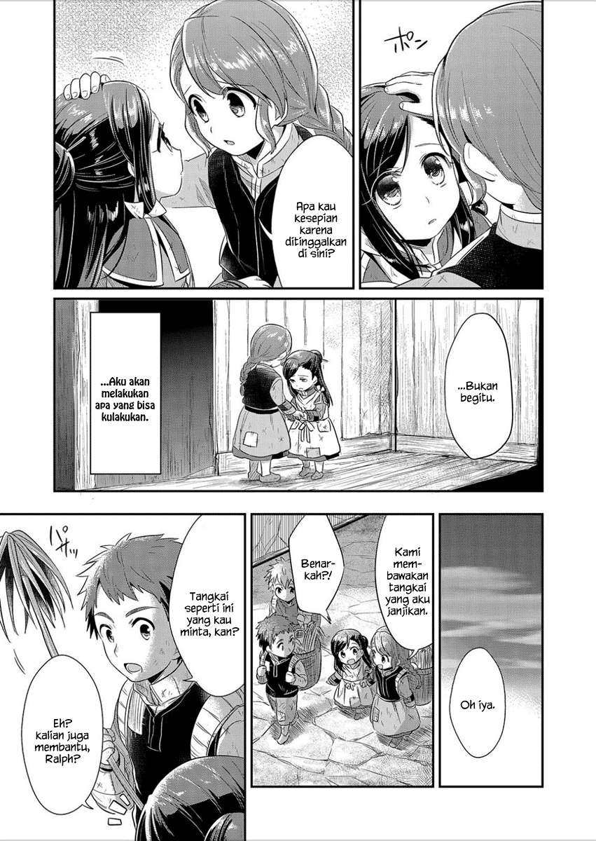 Chapter 4 - halaman 21