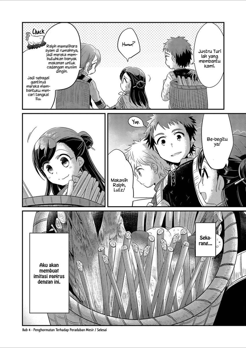 Chapter 4 - halaman 22