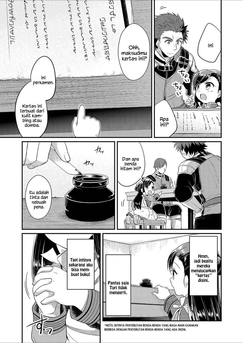 Chapter 4 - halaman 5
