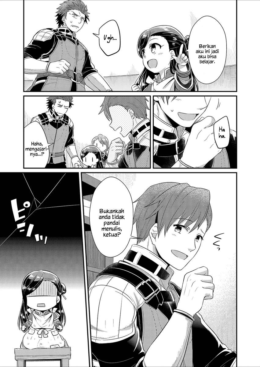 Chapter 4 - halaman 7
