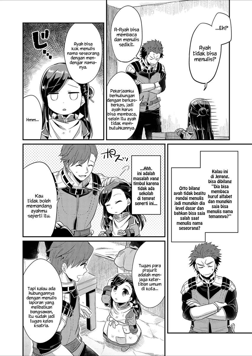 Chapter 4 - halaman 8