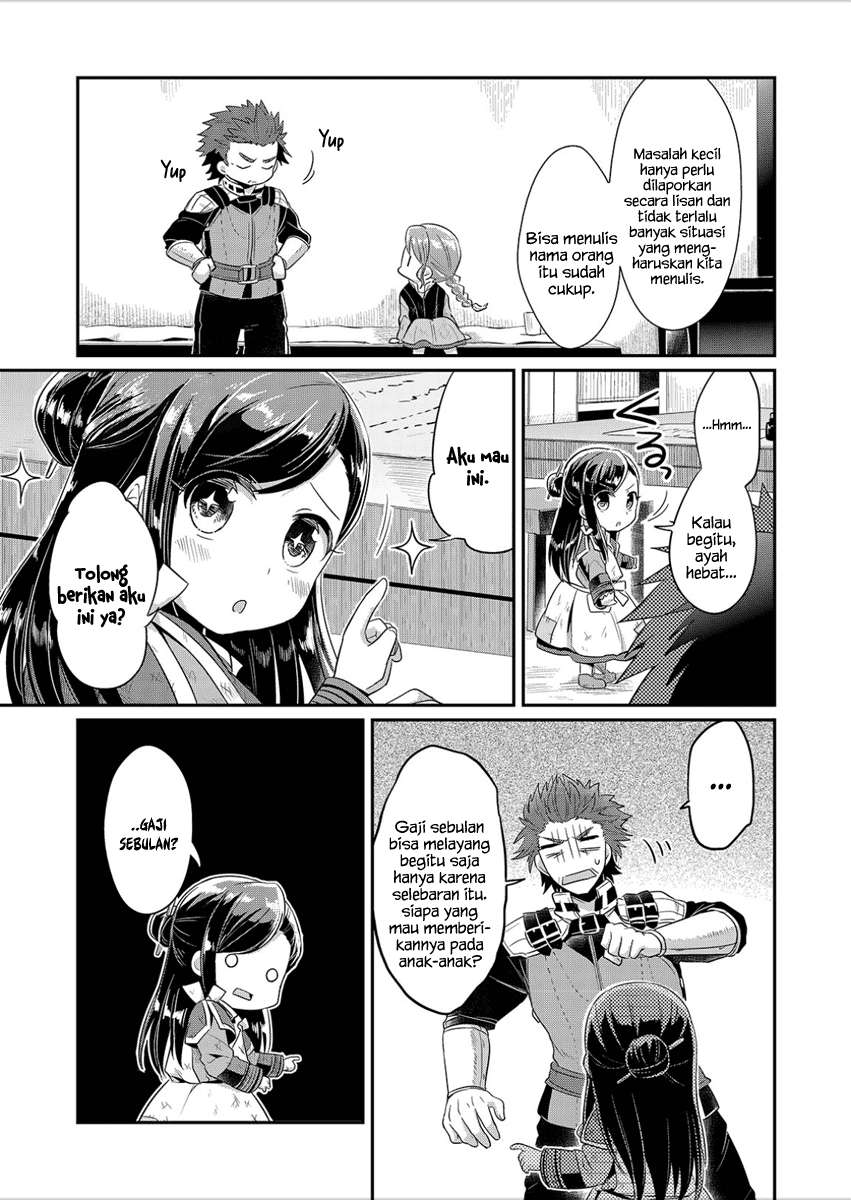 Chapter 4 - halaman 9