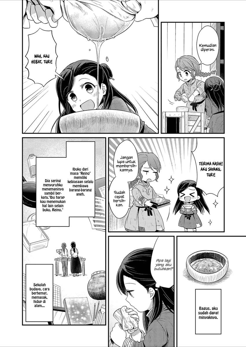 Chapter 3 - halaman 12