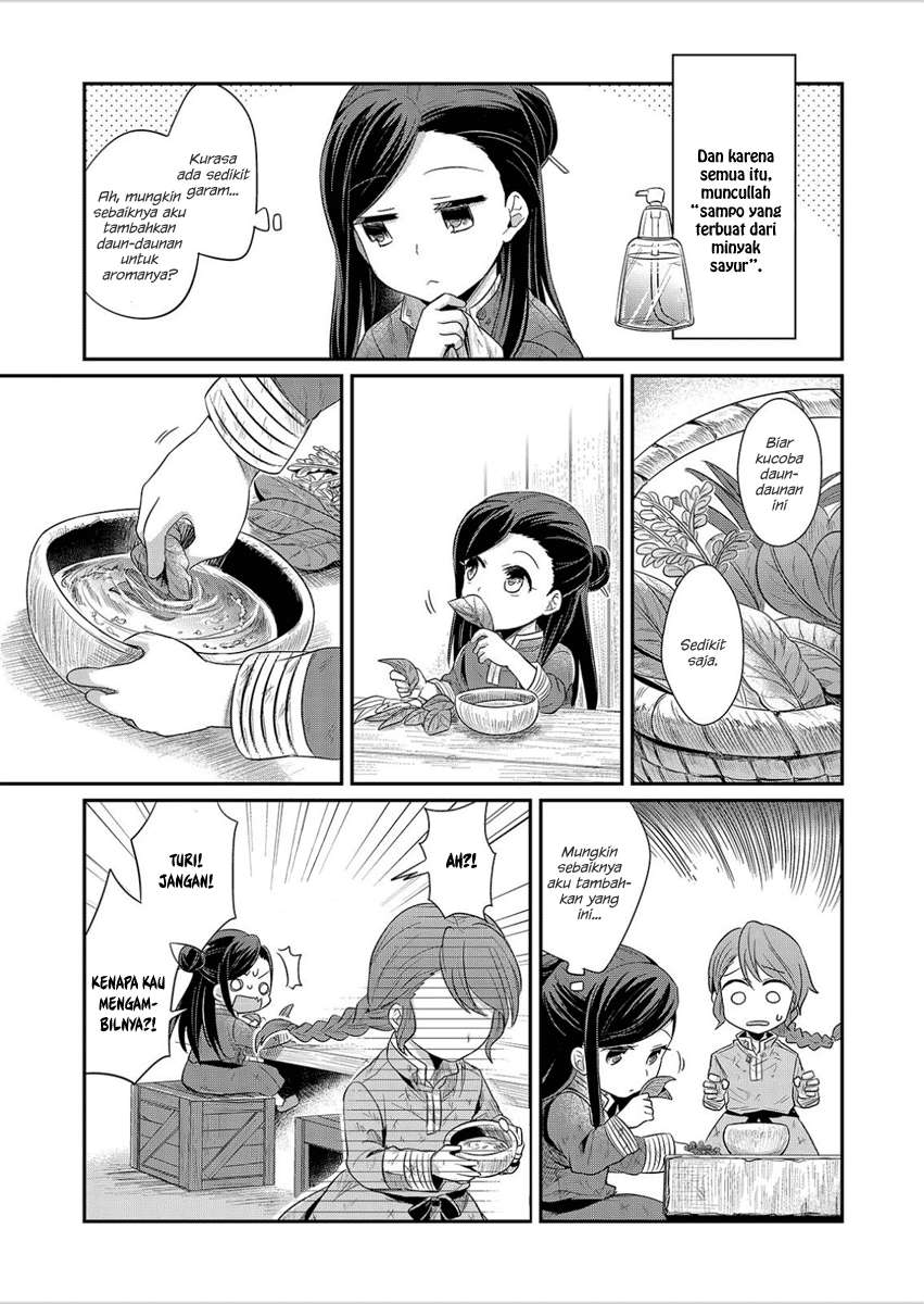 Chapter 3 - halaman 13