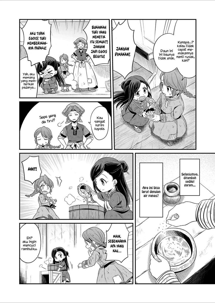 Chapter 3 - halaman 14