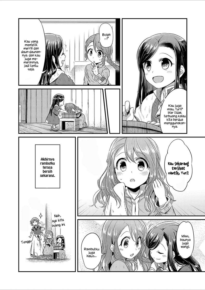 Chapter 3 - halaman 16