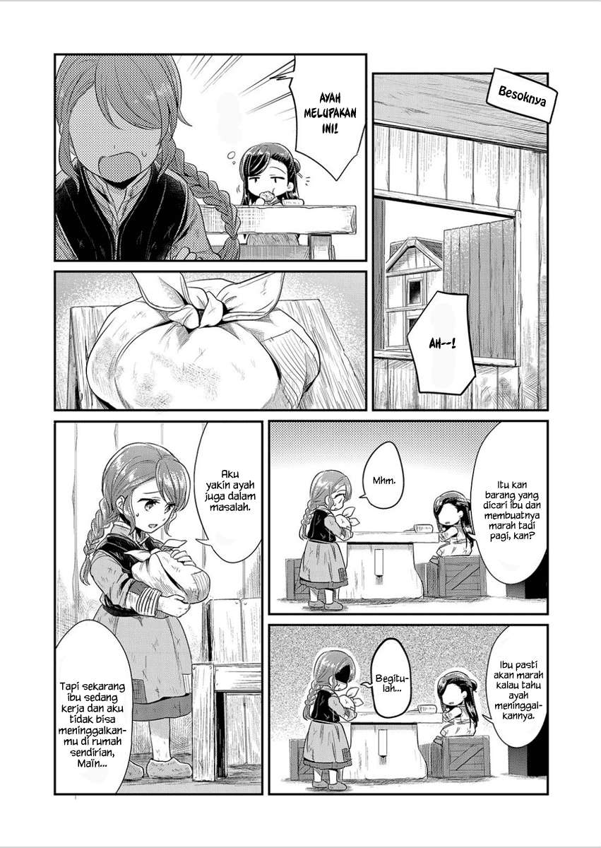 Chapter 3 - halaman 17