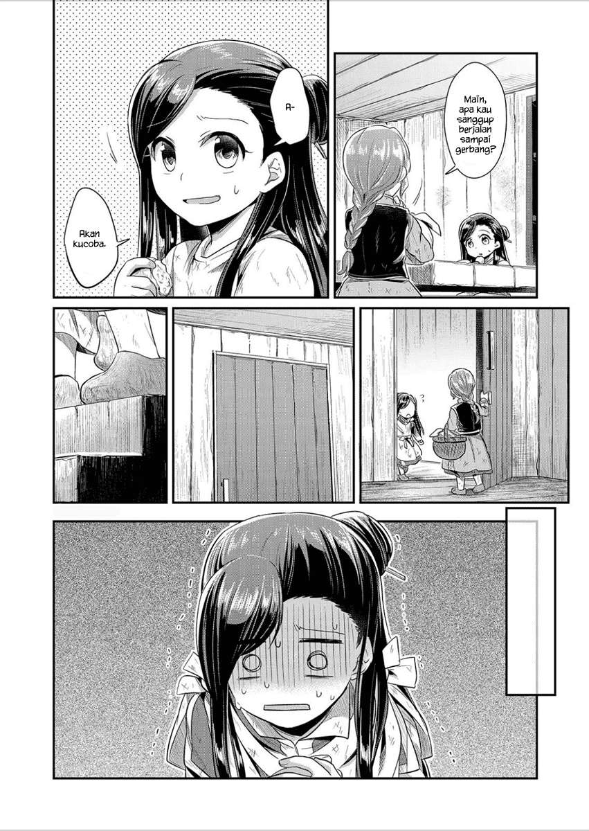 Chapter 3 - halaman 18