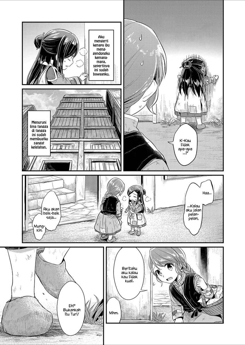 Chapter 3 - halaman 19