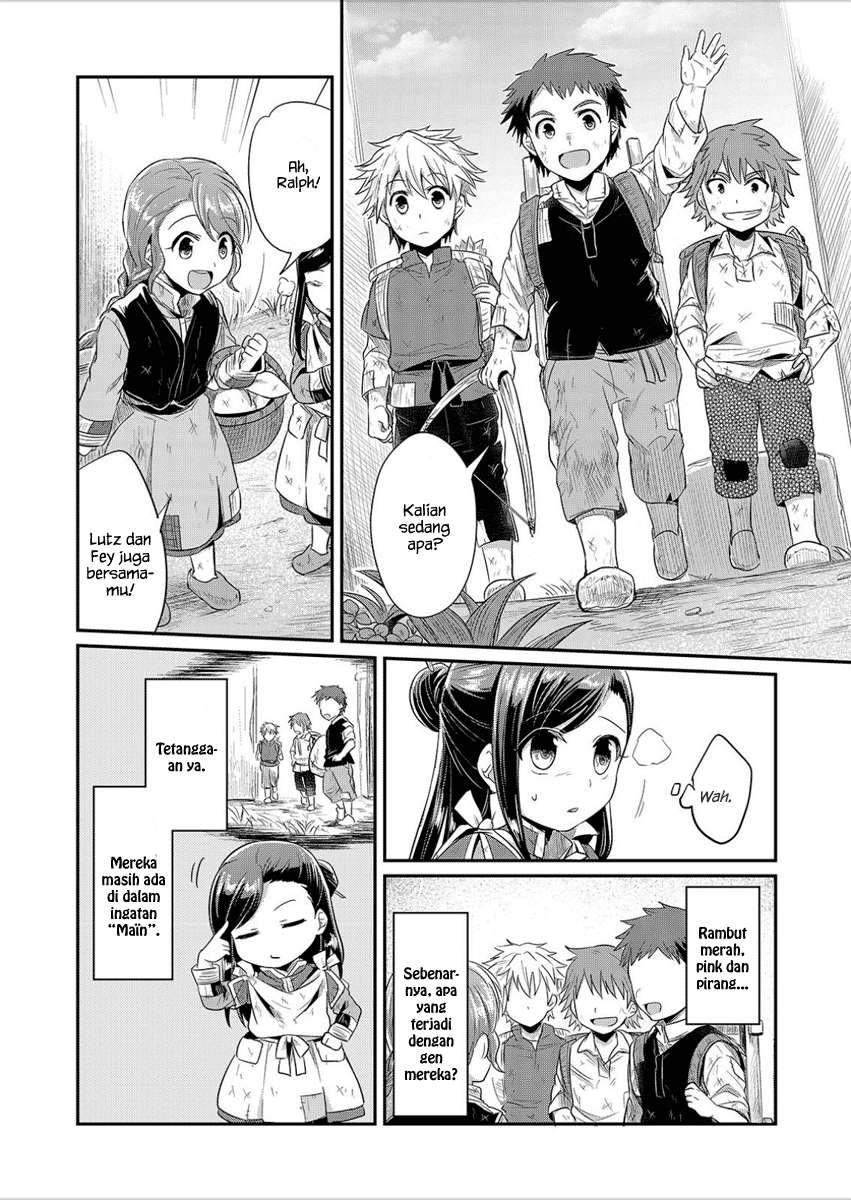 Chapter 3 - halaman 20