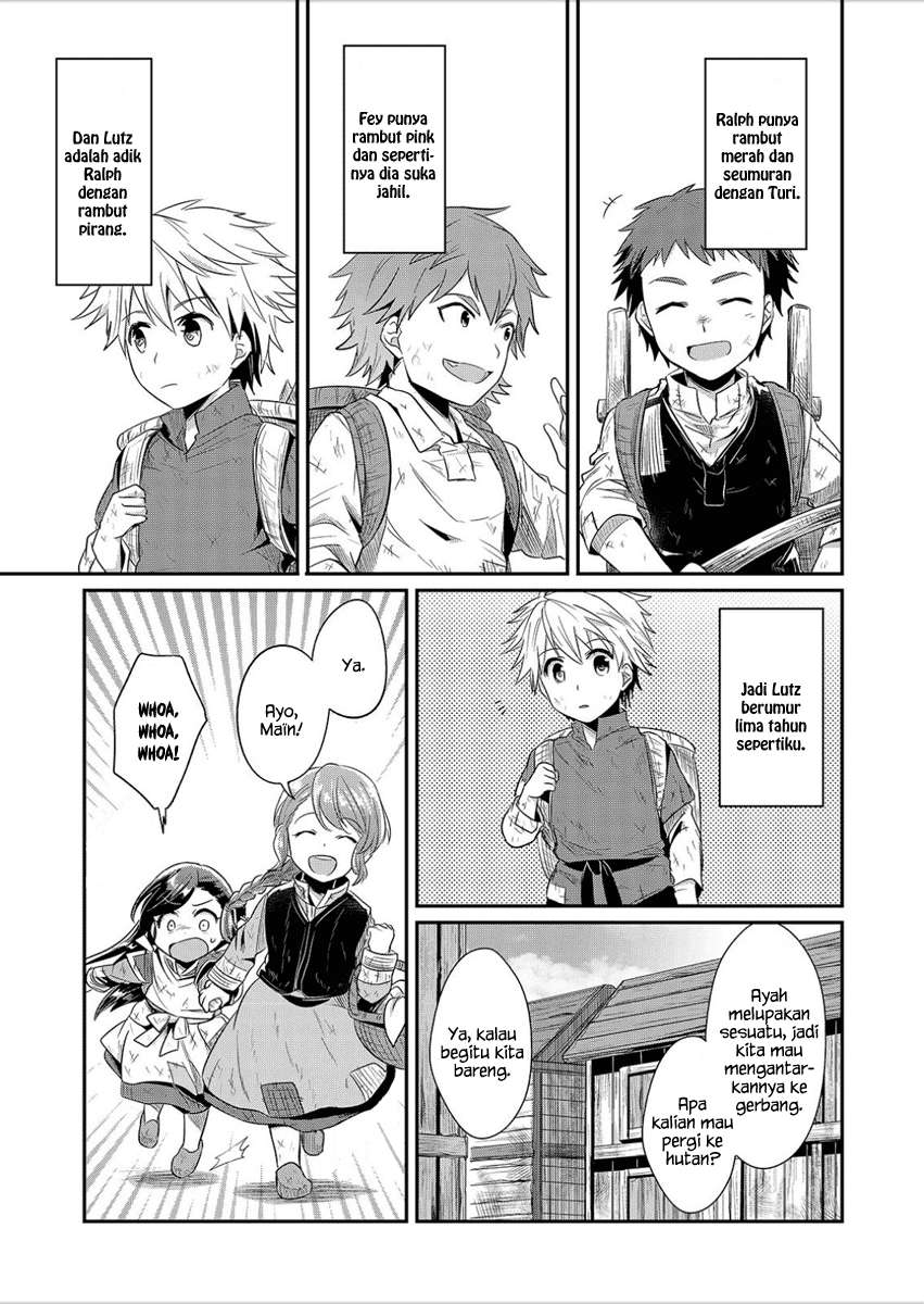 Chapter 3 - halaman 21