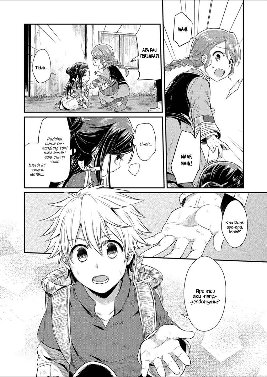 Chapter 3 - halaman 22