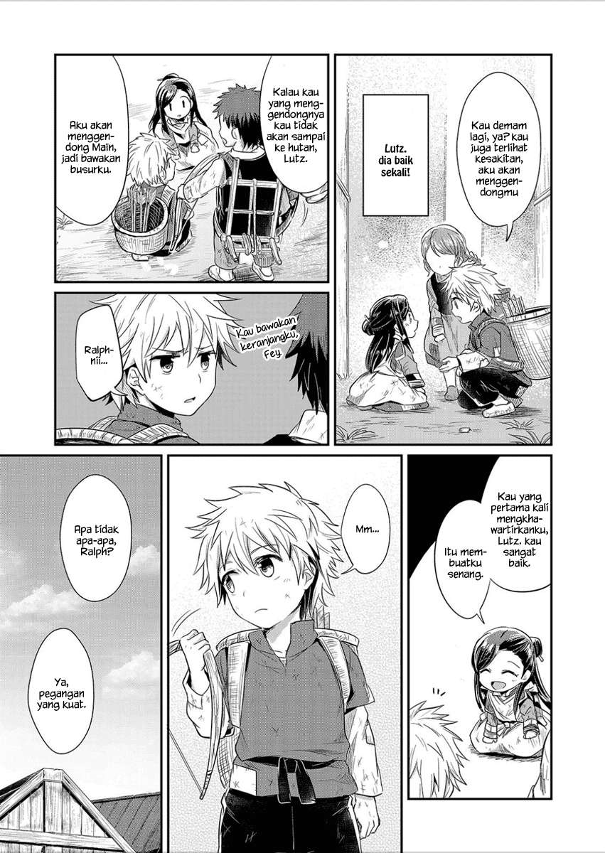 Chapter 3 - halaman 23