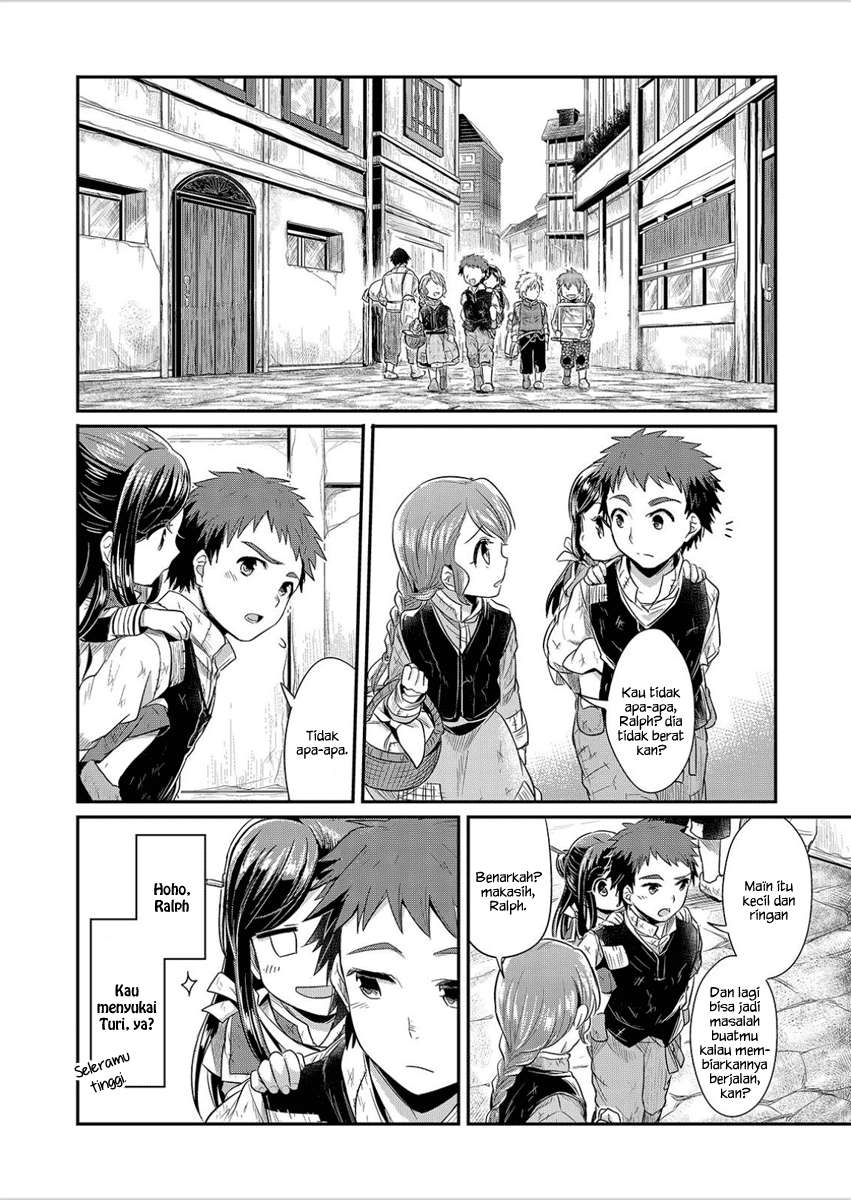 Chapter 3 - halaman 24