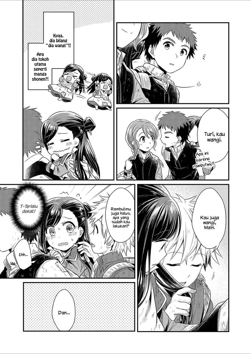 Chapter 3 - halaman 25