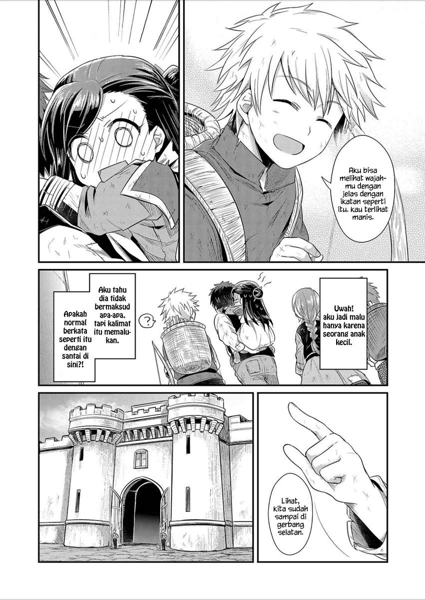 Chapter 3 - halaman 26