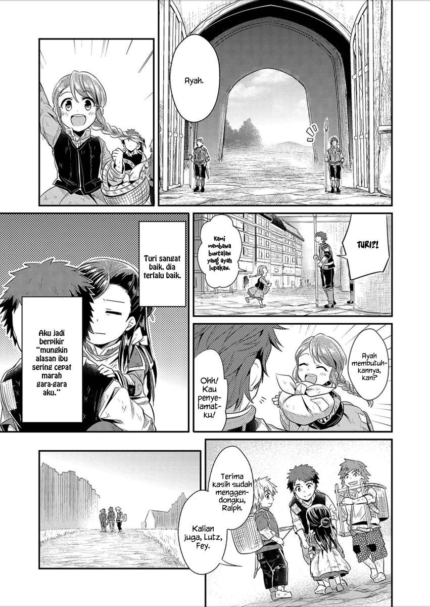 Chapter 3 - halaman 27