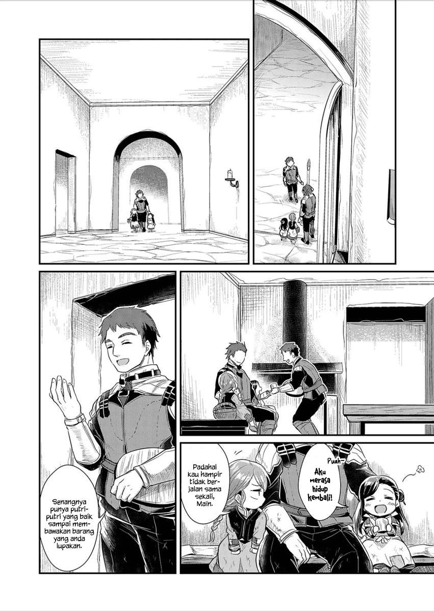 Chapter 3 - halaman 28