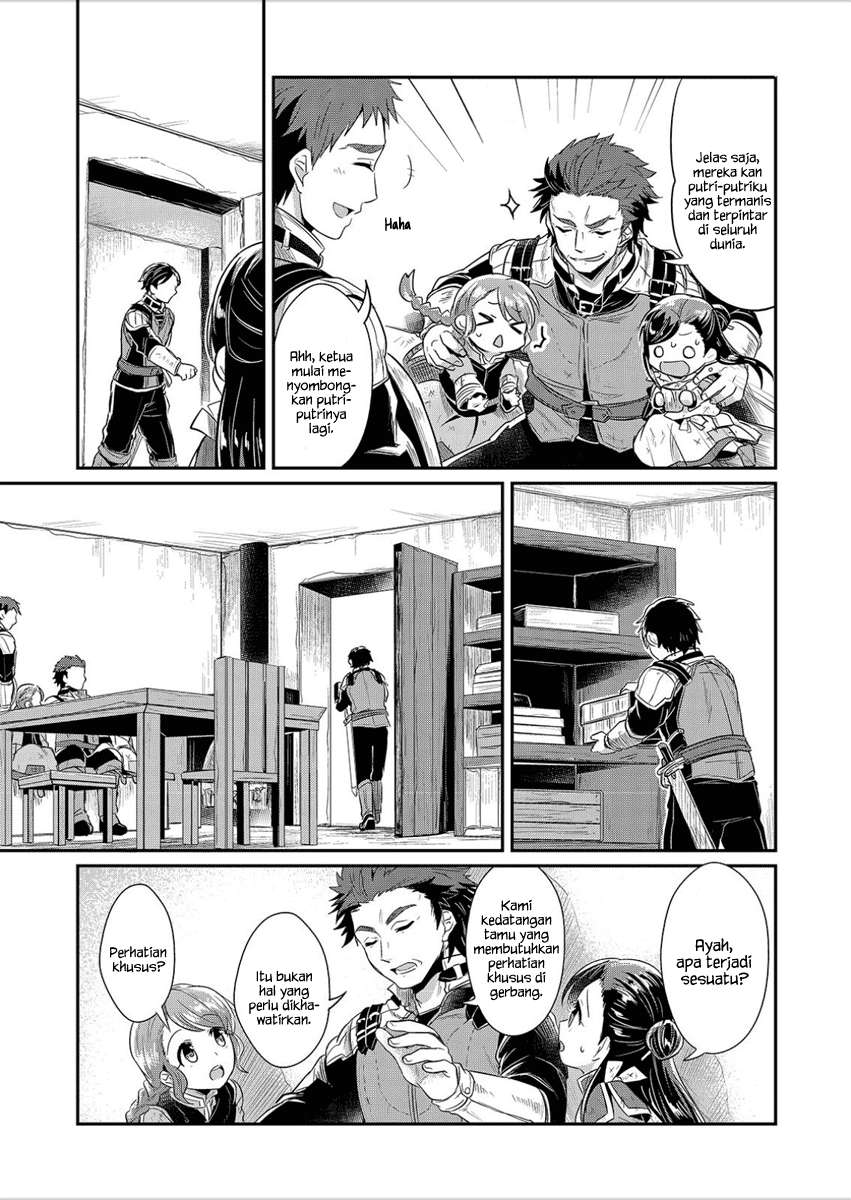 Chapter 3 - halaman 29