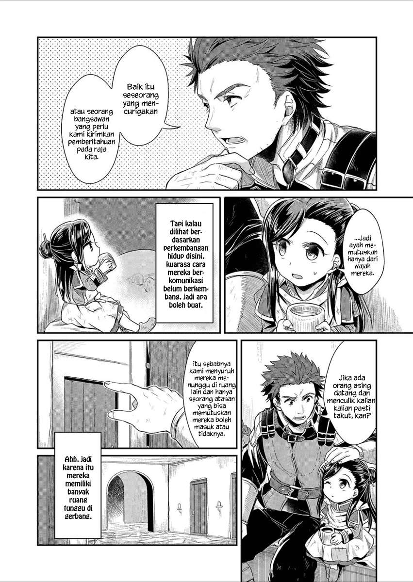 Chapter 3 - halaman 30
