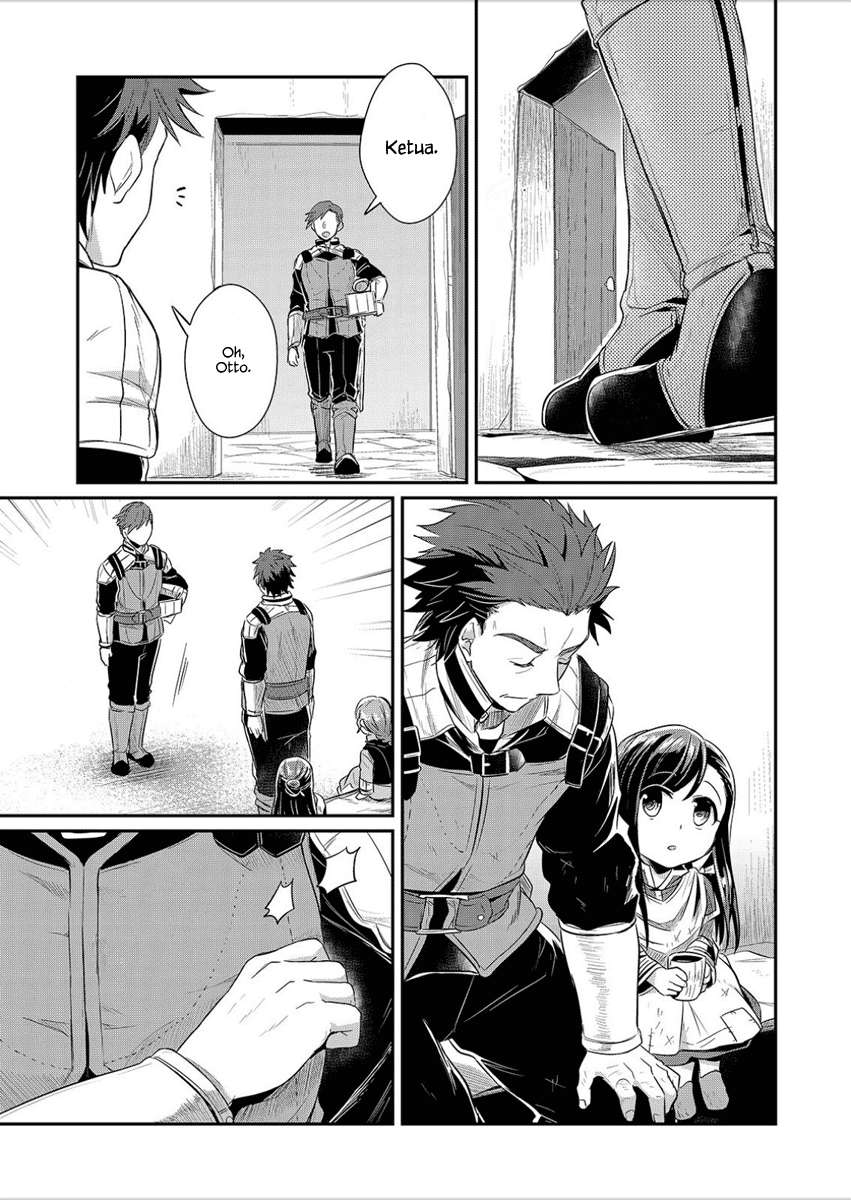 Chapter 3 - halaman 31