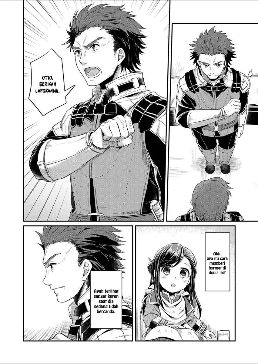 Chapter 3 - halaman 32
