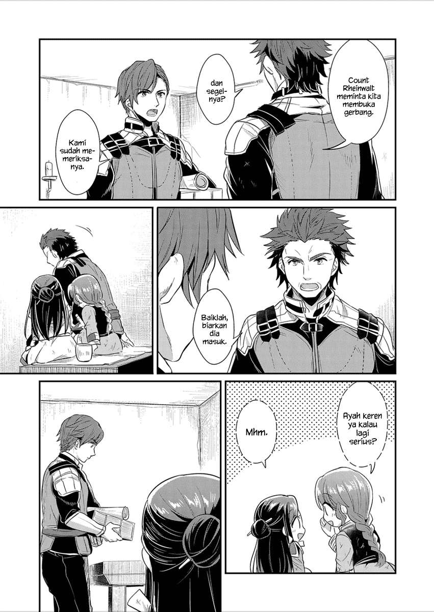 Chapter 3 - halaman 33