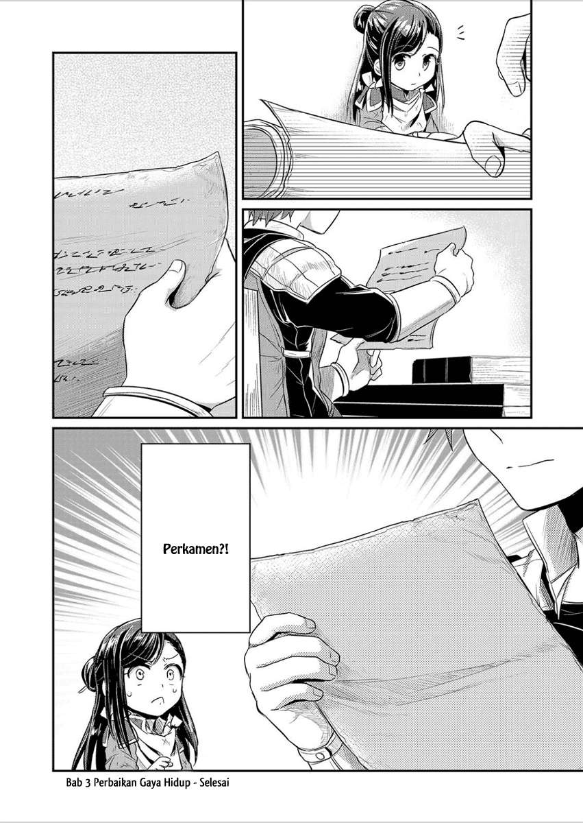 Chapter 3 - halaman 34