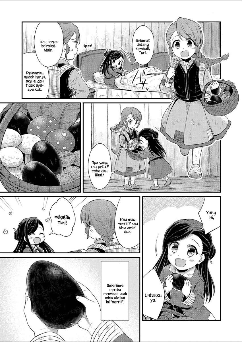 Chapter 3 - halaman 5