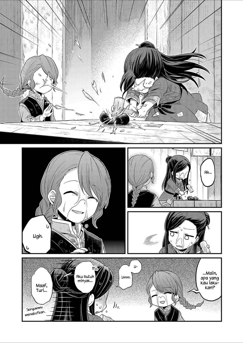 Chapter 3 - halaman 7