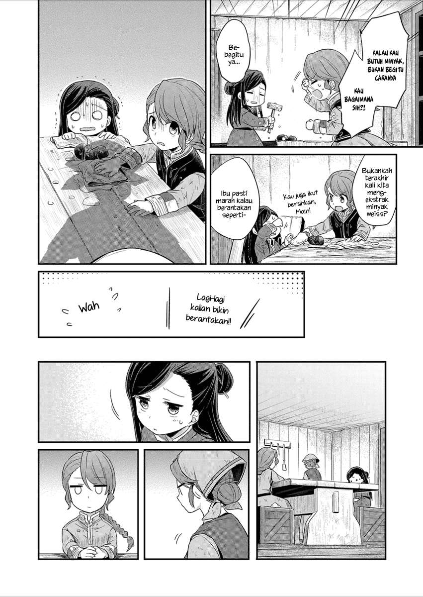Chapter 3 - halaman 8