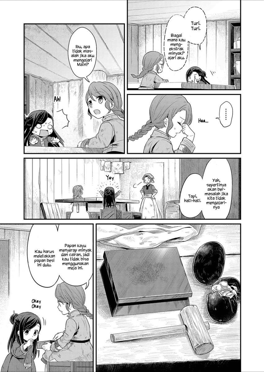 Chapter 3 - halaman 9