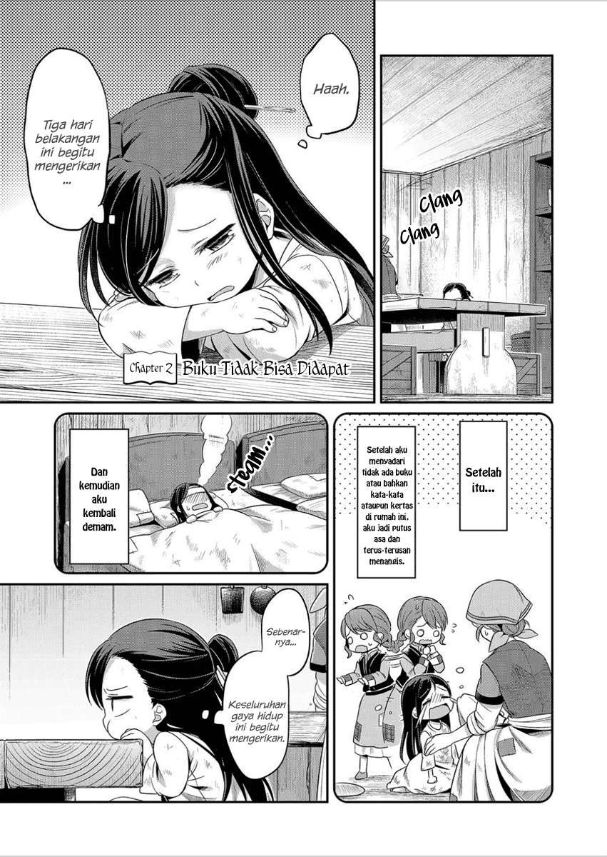 Chapter 2 - halaman 2