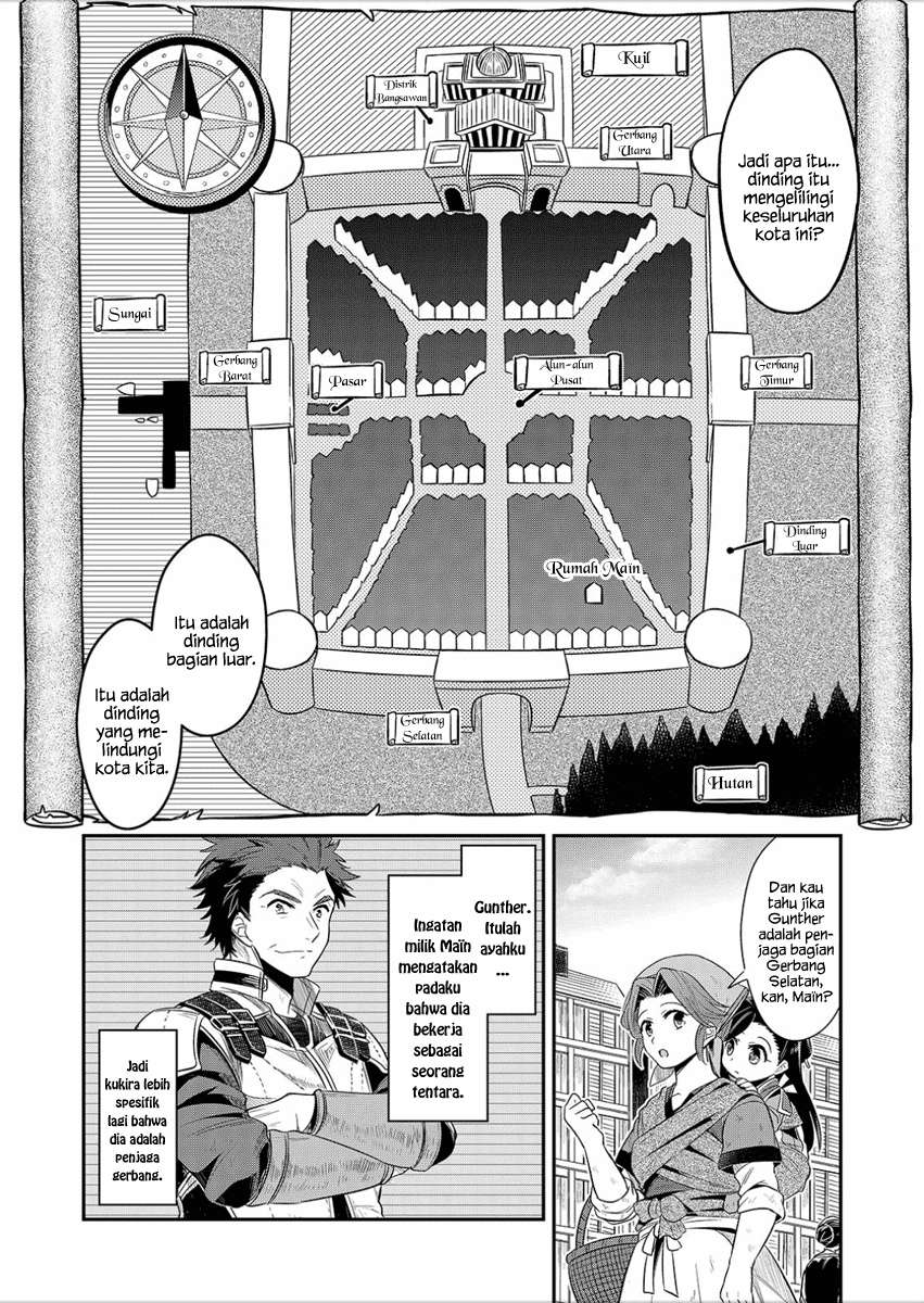 Chapter 2 - halaman 18