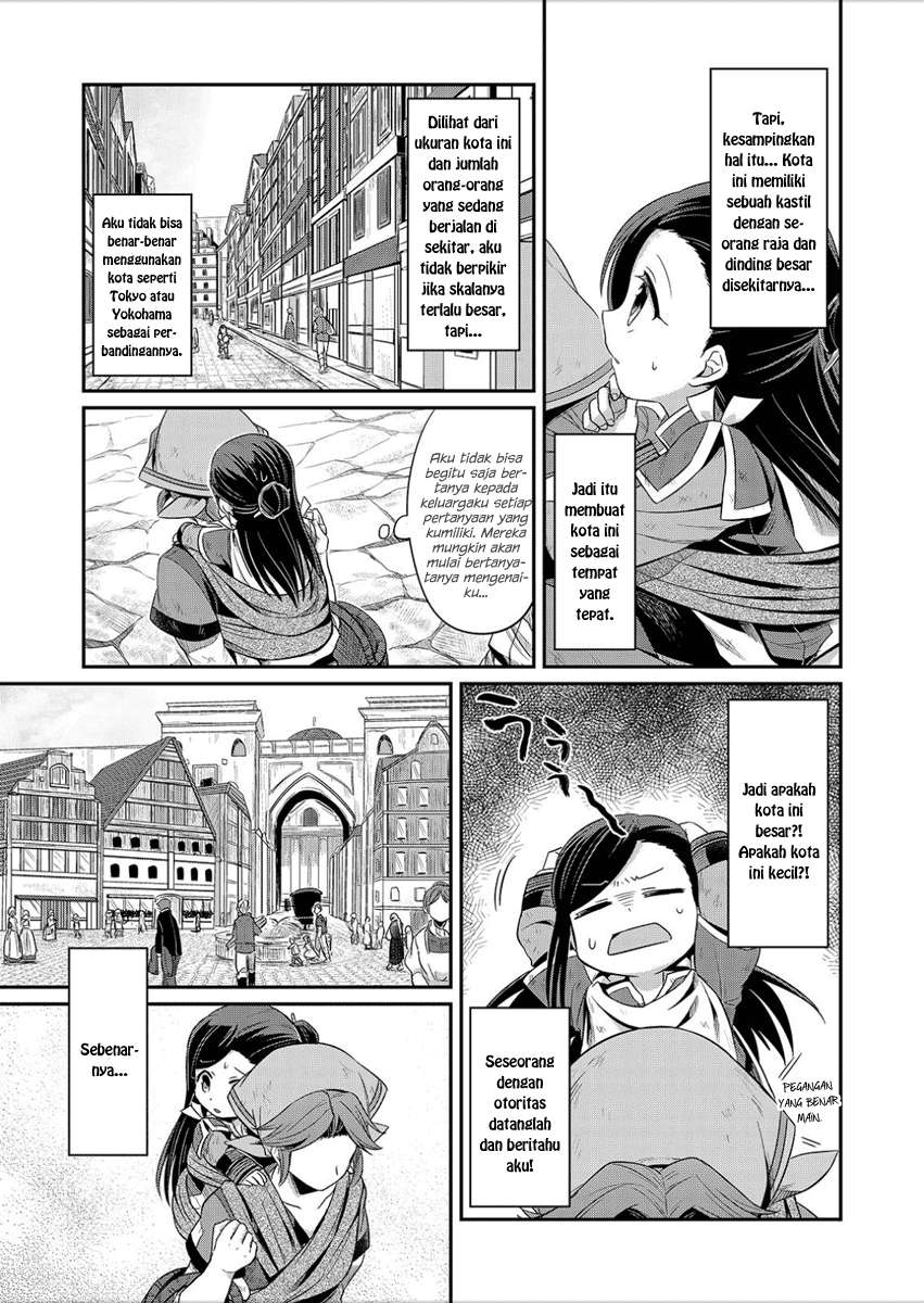 Chapter 2 - halaman 19