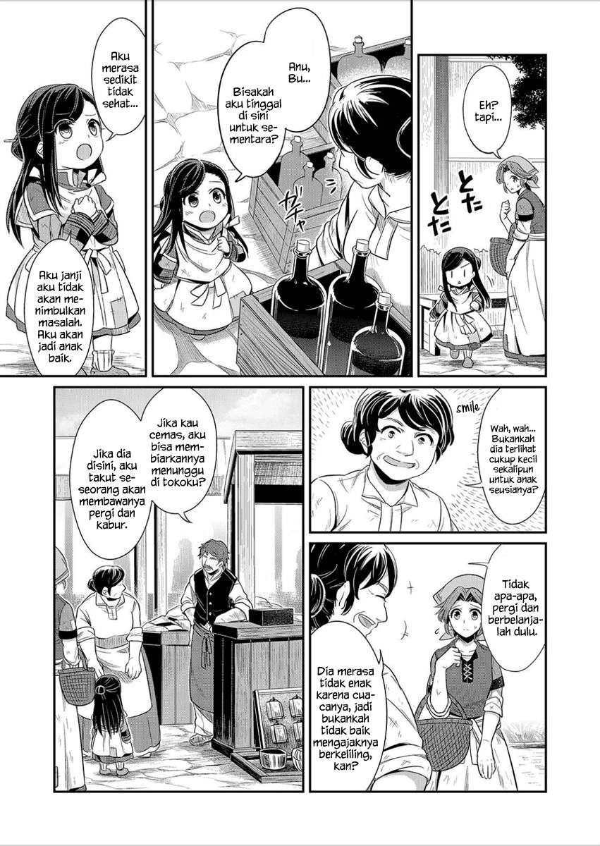 Chapter 2 - halaman 27