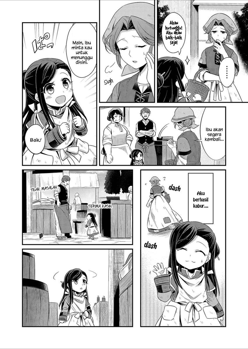 Chapter 2 - halaman 28