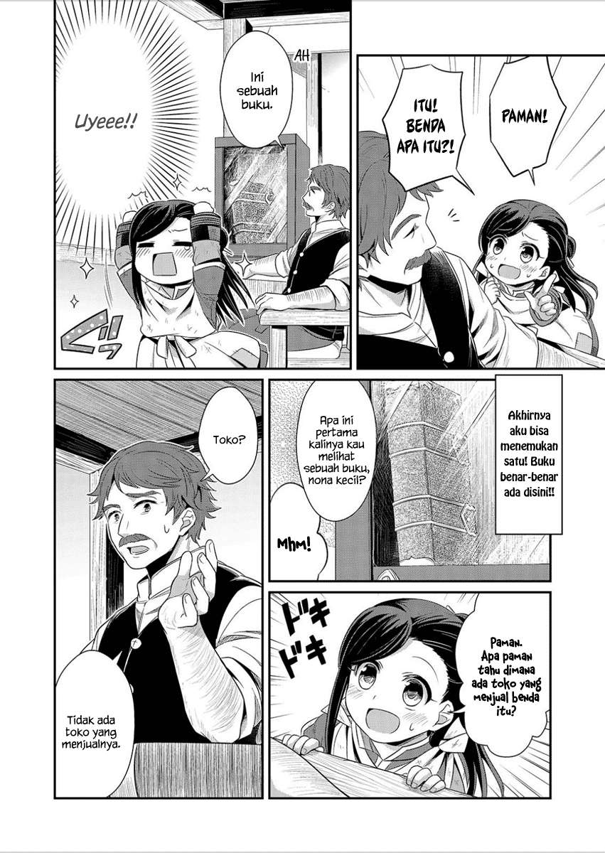 Chapter 2 - halaman 30