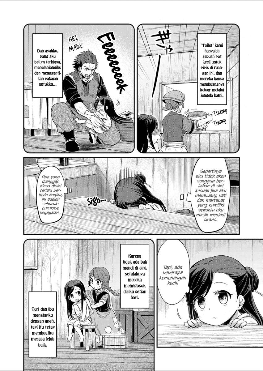 Chapter 2 - halaman 4
