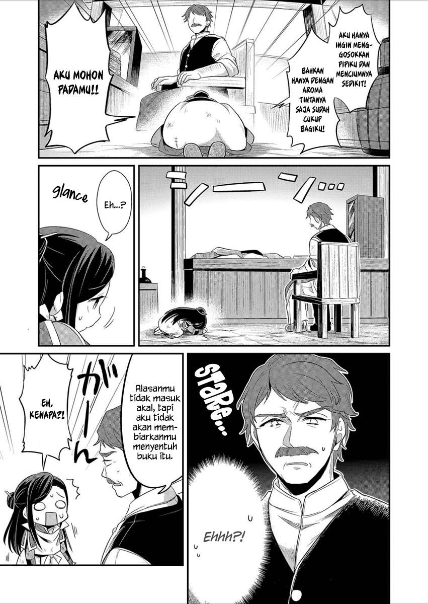 Chapter 2 - halaman 33