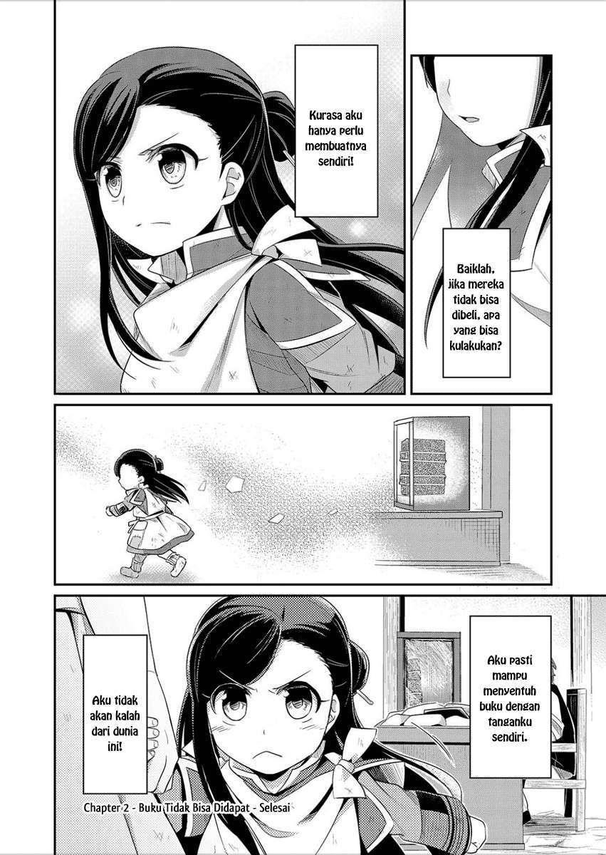 Chapter 2 - halaman 36