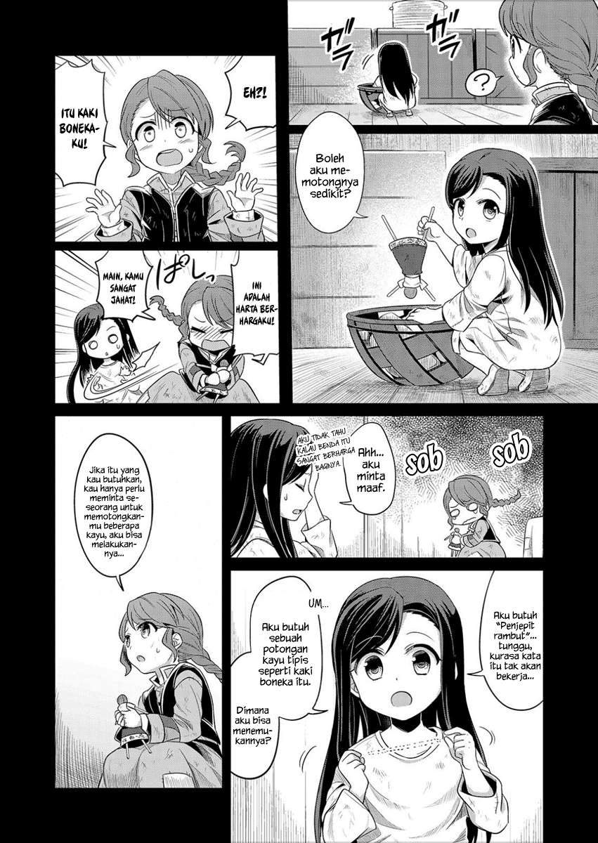 Chapter 2 - halaman 6